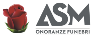 ASM Onoranze Funebri