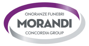 Morandi